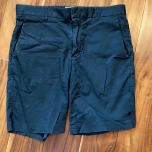 Everlane Men’s Air Chino shorts